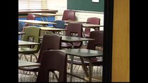 ECISD dará cambios en las escuelas secundarias