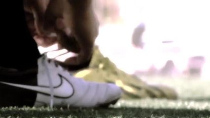 Las Vegas Outlaws ya tiene nuevo pateador