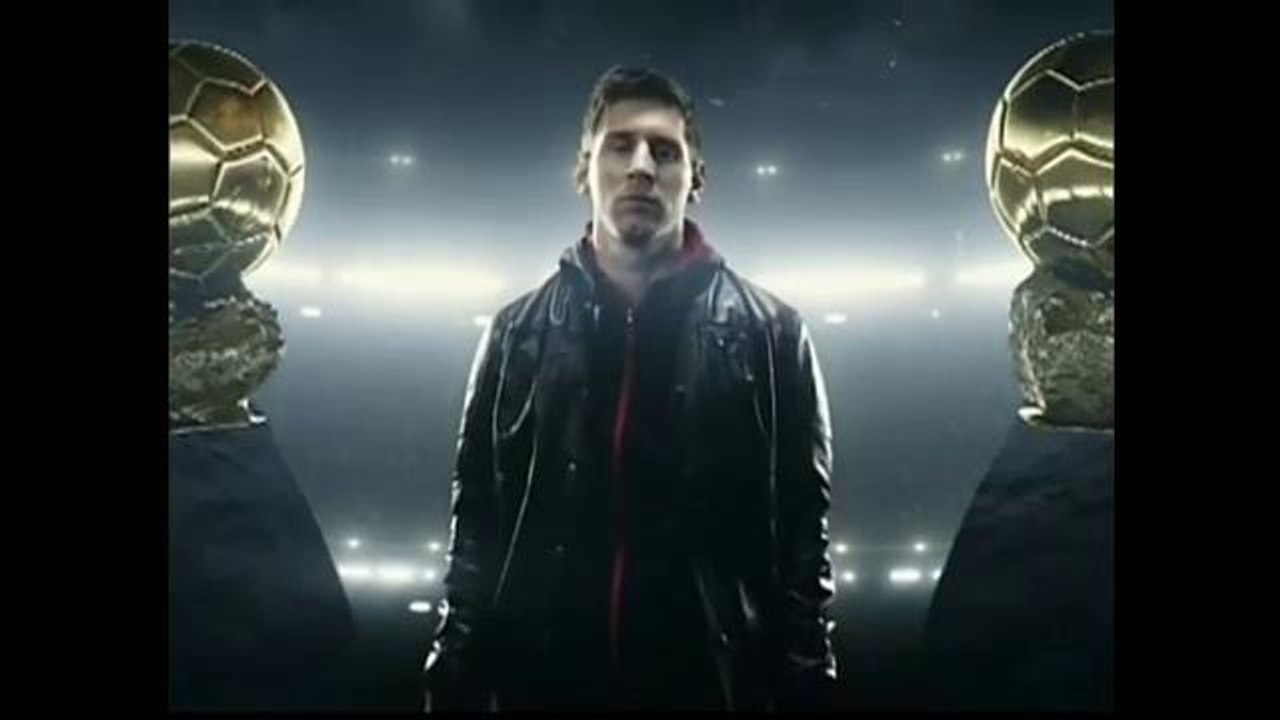 ACCIÓN DEPORTIVA CON CÉSAR CONTRERAS 3-25-2015