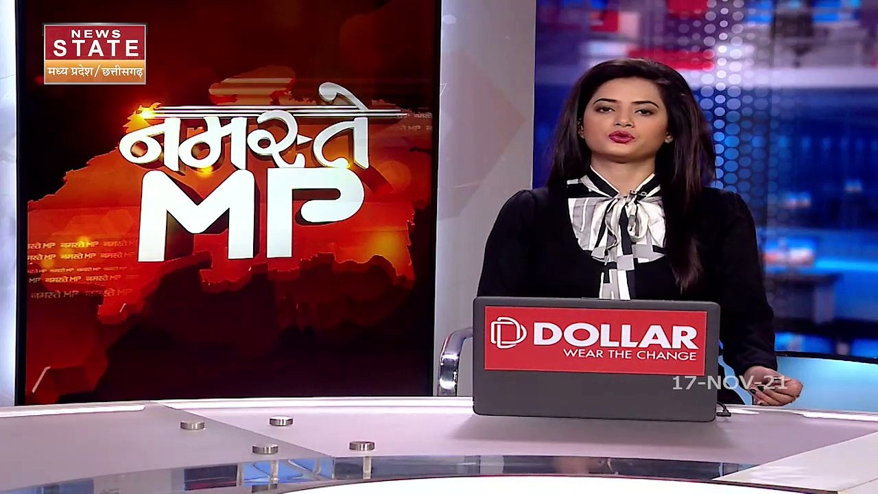 पूर्व CM कमलनाथ ने छिंदवाड़ा में डेहरिया समाज क...