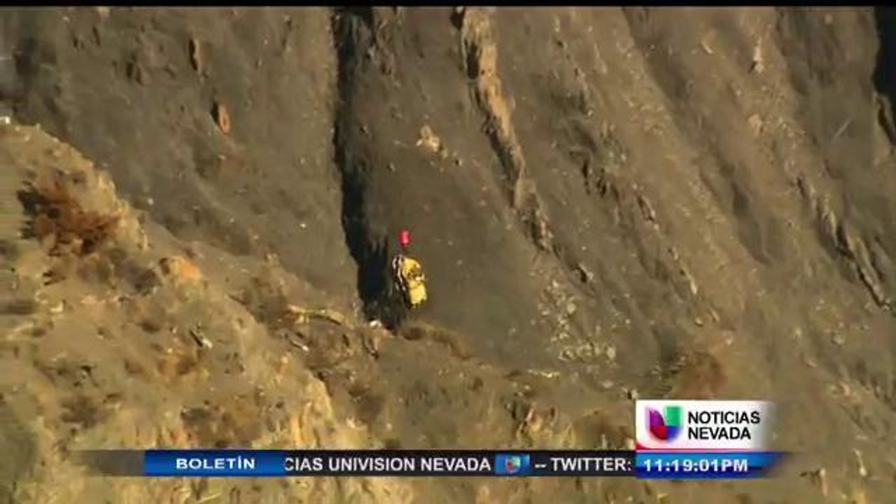 Germanwings