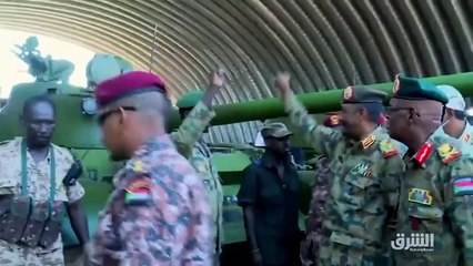 ...محترفون لديهم الكثير ليخبرنا بين...