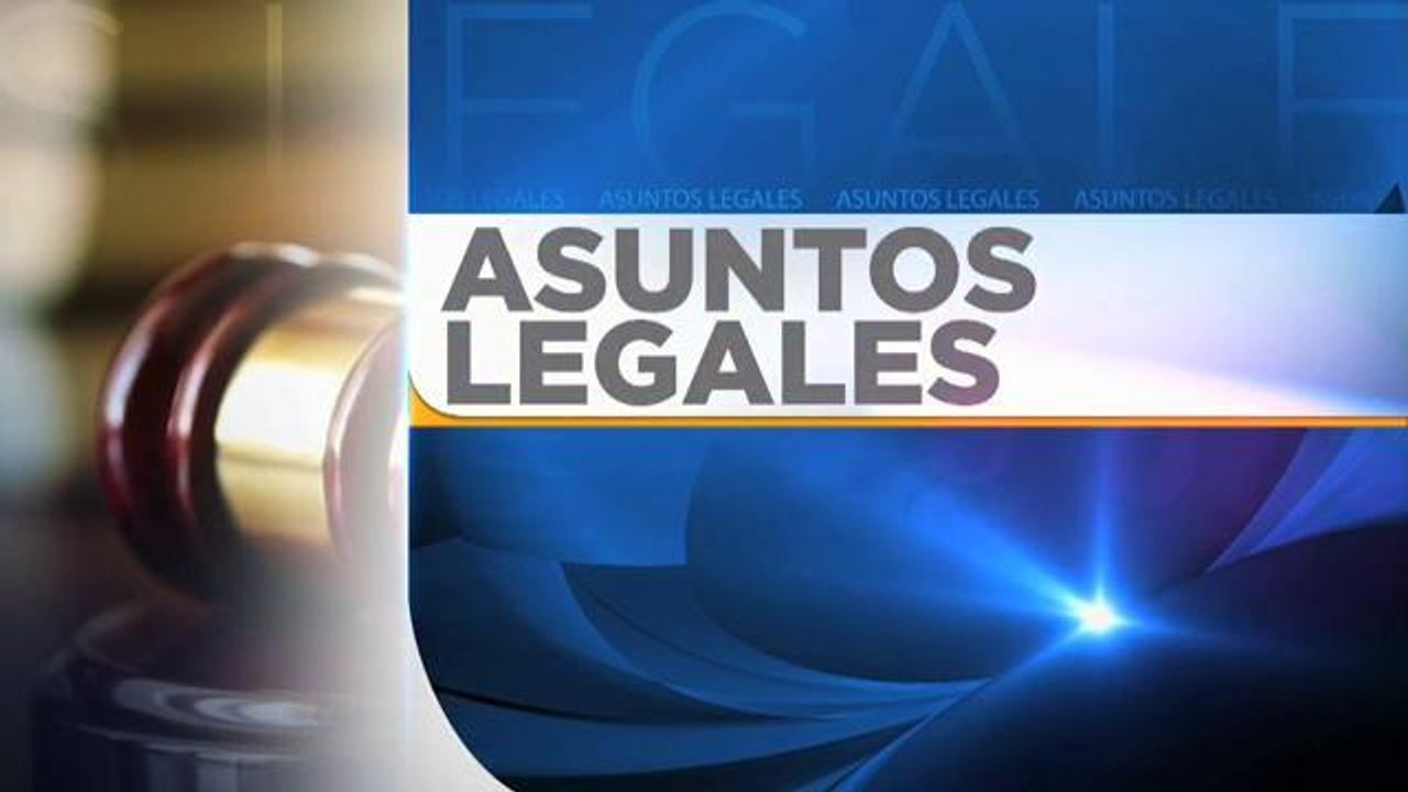 Semanas cruciales para la acción ejecutiva