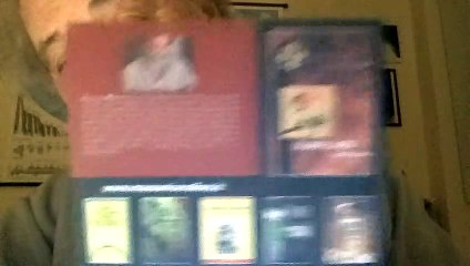 I VACCINATI NON VANNO IN TERAPIA INTENSIVA