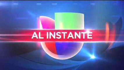 Nueva línea de llamadas contra abuso infantil