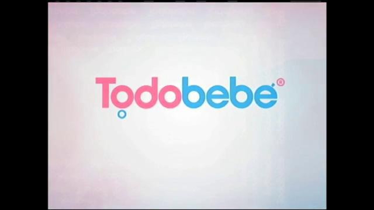 Todo Bebé