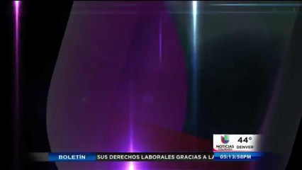 Familiares de estudiantes se manifiestan