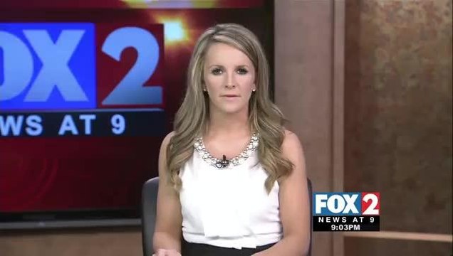 Five Individuals Arrested Following Narcotics Raid None of Whom Face Drug Charges