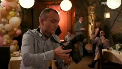 Kolo srece  Ep 54 - Kolo srece  Ep 54