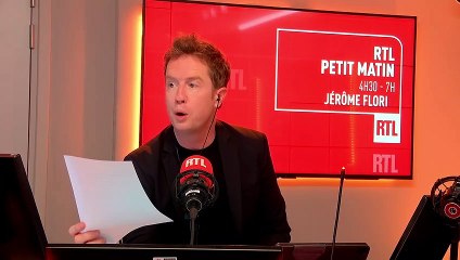 Dans le rétro du 17 novembre 2021