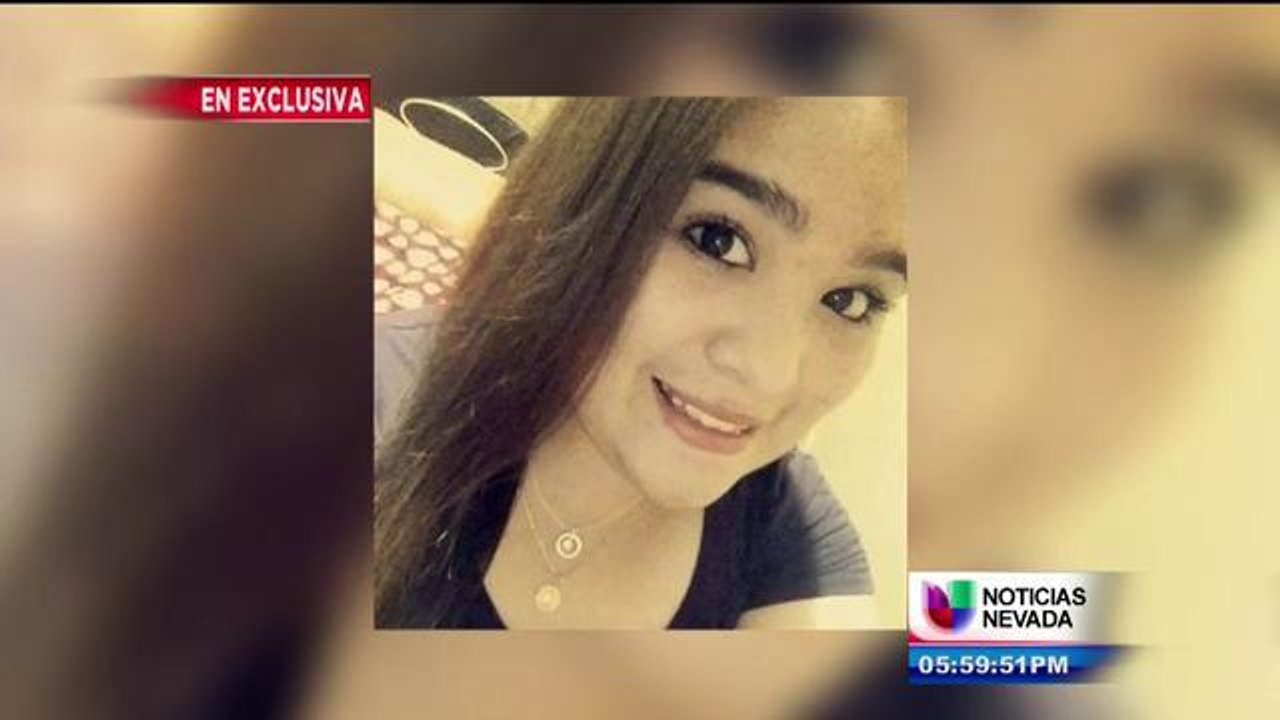 Habla familia de victima de atropellamiento