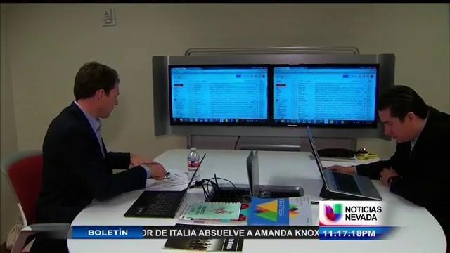 Visas H-1B para estudiantes internacionales
