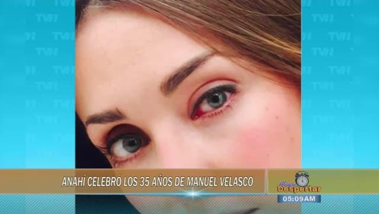 espectaculos