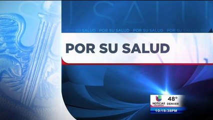 Entrevista sobre la Epidemia de Obesidad