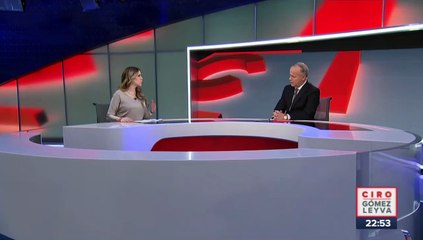 EU y Canadá prohíben entrada a su país al presidente de Nicaragua