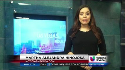 El discurso del Papa preocupa a algunos en el Congreso