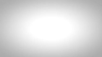 Beneficios laborales para todos