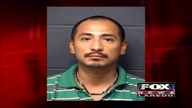 Hit and Run Suspect Wanted