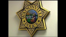 Aumentan crímenes violentos en Watsonville