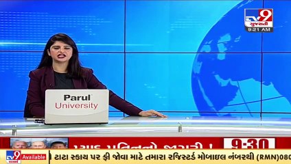 Delhi air pollution_ NCR schools, colleges shut till further notice _ TV9News