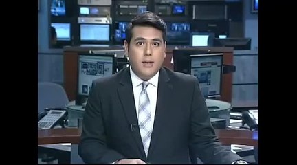 Fuertes acusaciones y declaraciones