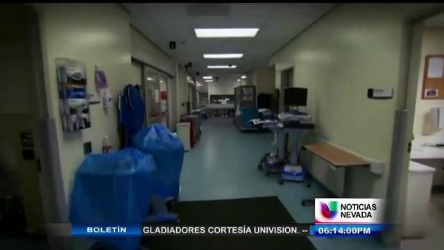 Infecciones resistentes a los antibióticos causa preocupación