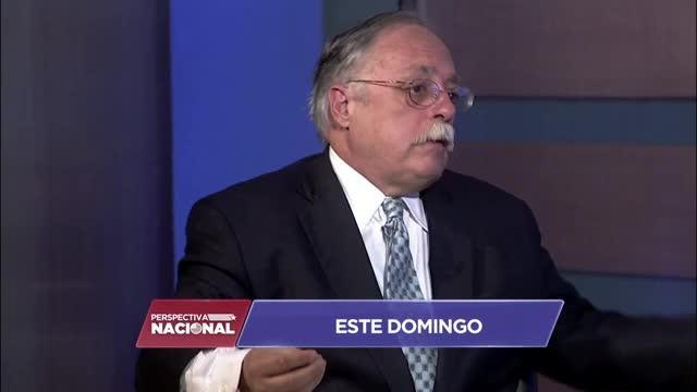 Comunidad inmigrante, hasta cuando debemos esperar una acción positiva del gobierno?