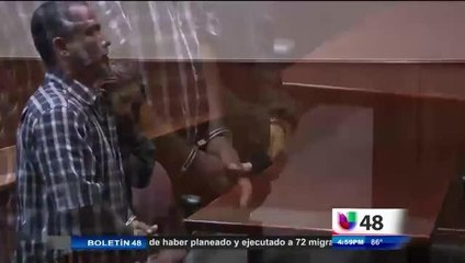 Enfrentan Cargos Por Supuestamente Robar Carne