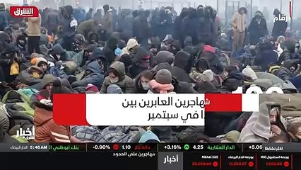 ...يوم الثامن والعشرين يوم الثامن عشر من ال...