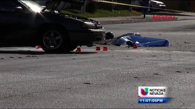 Buscan castigos más severos para conductores culpables que huyan de accidentes