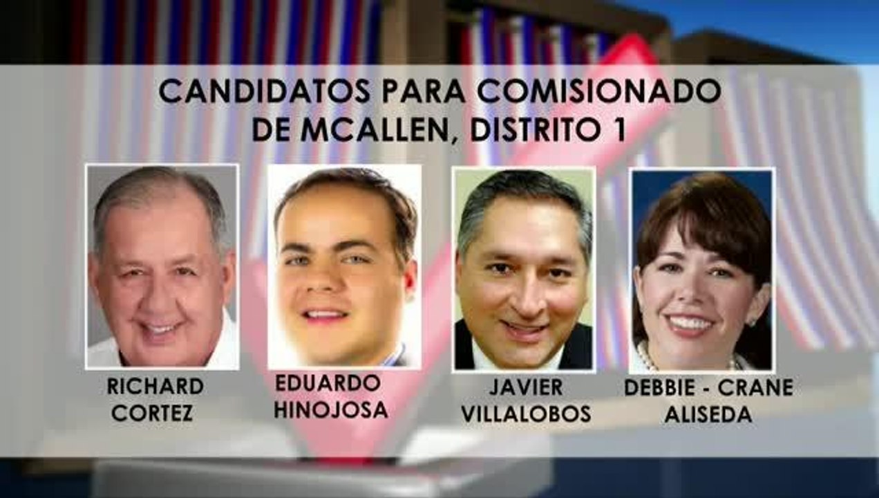 COMISSIONER