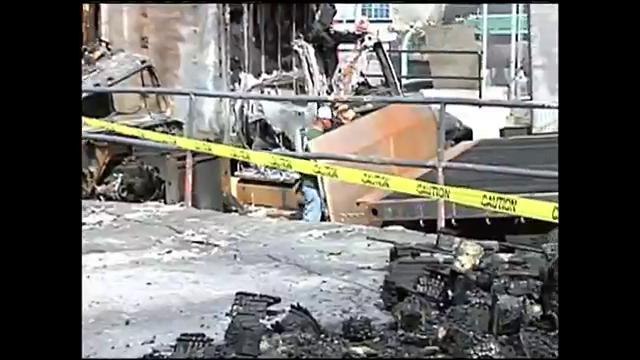 Donativos al Banco de Alimentos