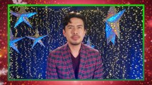 Love Together, Hope Together: Christian Bautista | Online Exclusive