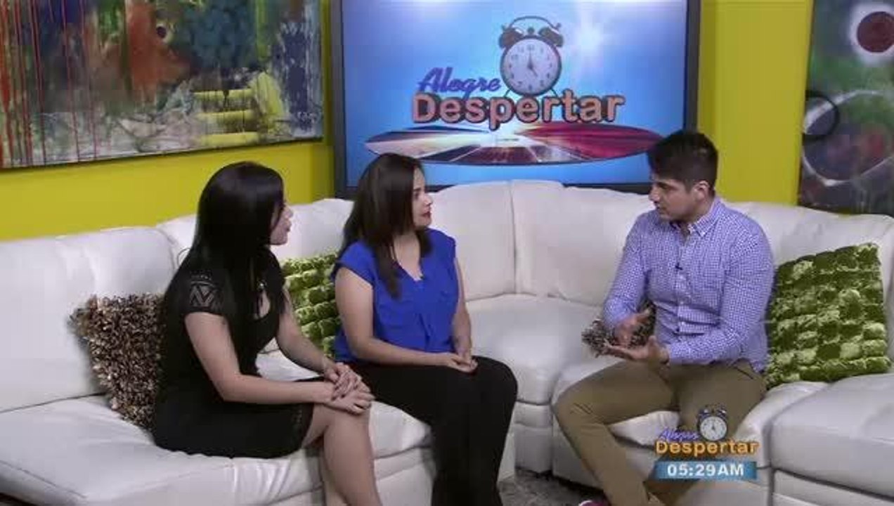 casa blanca 4-1