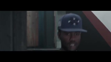 Casey Veggies - 103 Seconds