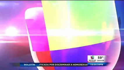 Se declaró culpable por un delito y el sueño de la residencia se le va de las manos