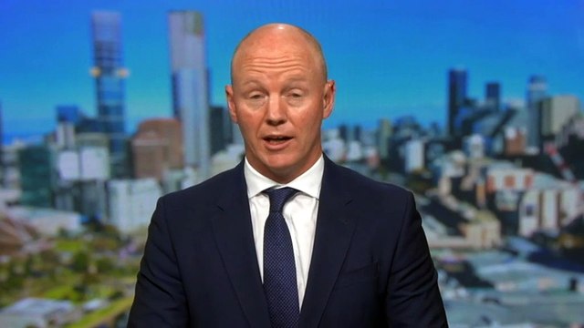 Inquest into aged care reveals doctors misgivings about staff changeover