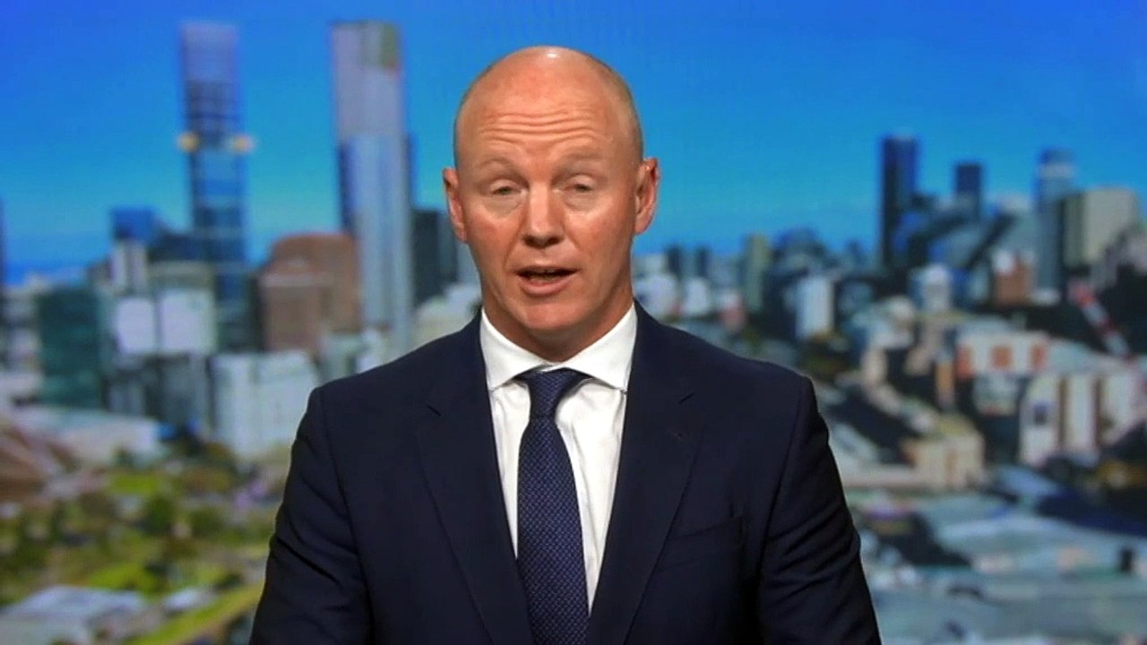 Inquest into aged care reveals doctors misgivings about staff changeover