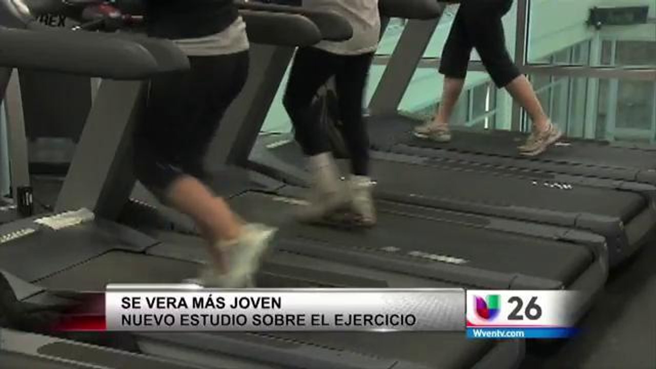 En Salud