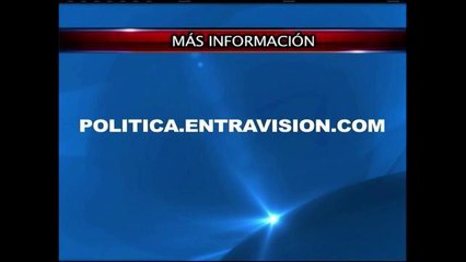 Clínica de inmigración