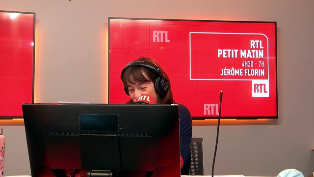 Porter des talons hauts, quel impact pour notre corps ?