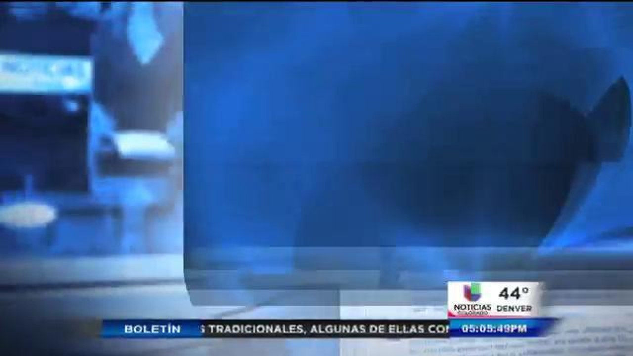 Su opinión cuenta