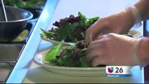 En Salud: Alimentos para las enfermedades