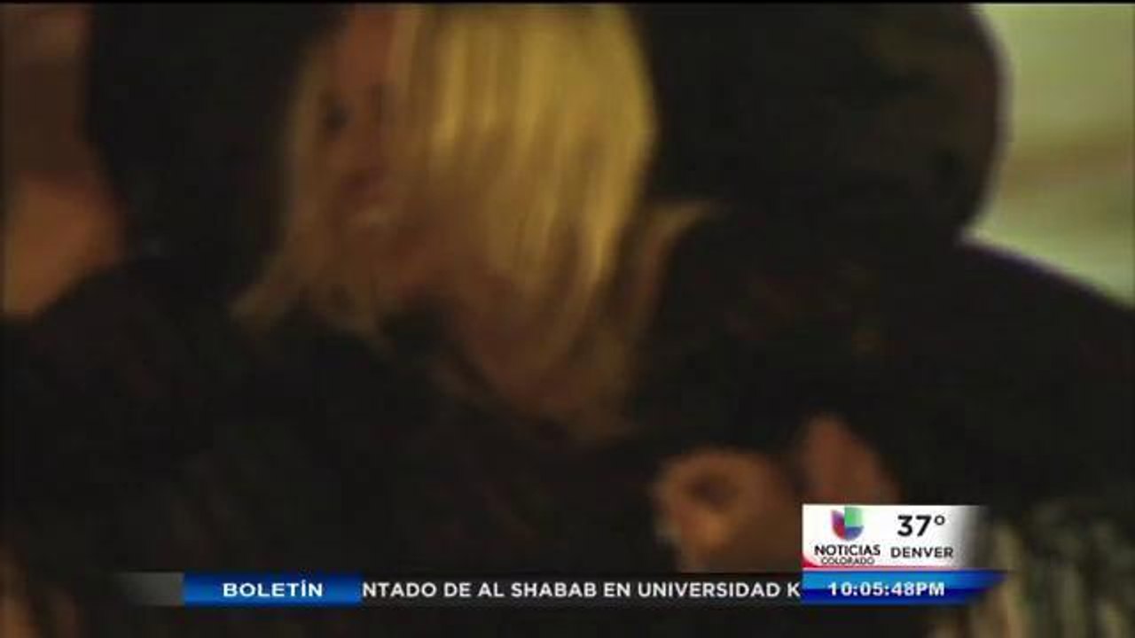 Hoy incia toque de queda para jóvenes