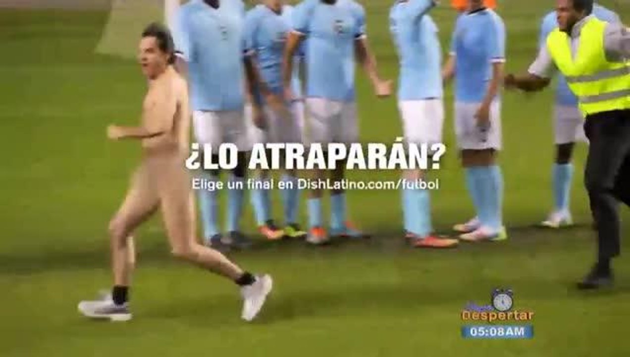 espectaculos
