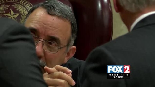 McAllen ISD Responds to Allegations of Unethical Political Practices