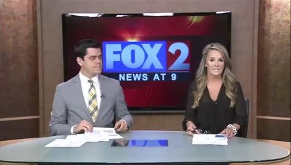 DEVELOPING: Man Severely Burned in Accident