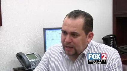 Cameras to be Installed Along Valley Roadways