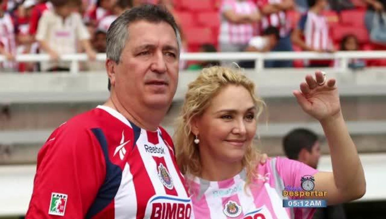 espectaculos