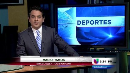 MANCHESTER CITY Y AGÜERO TERMINAN LA MALA RACHA DERROTANDO A WEST HAM